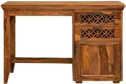Study Table