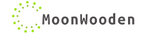 MoonWooden