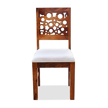 Dining chairs discount set of 4